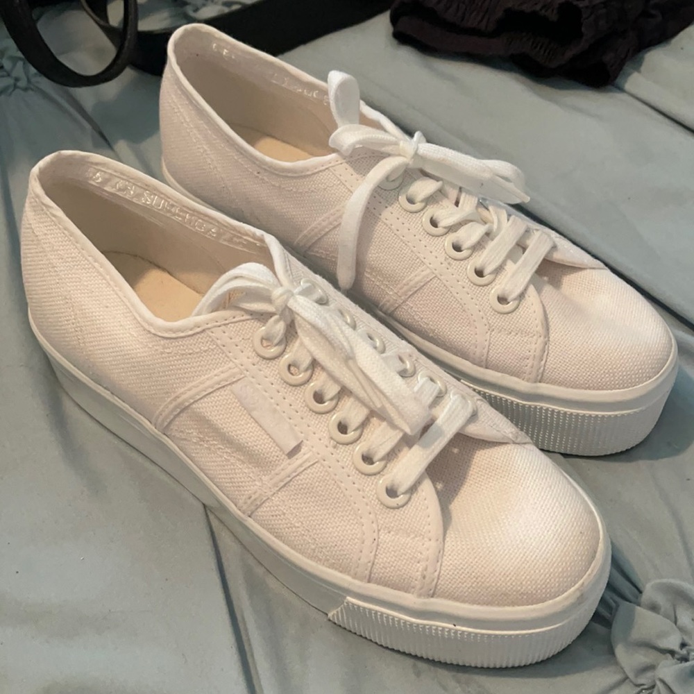 Superga